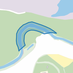 Perceel HBG01-R-1294