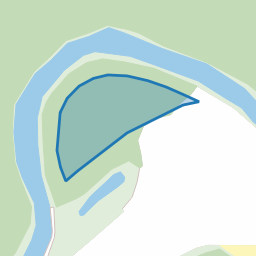 Perceel HBG01-R-1295