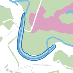 Perceel HBG01-R-1296