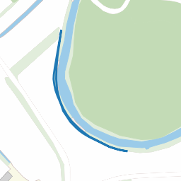 Perceel HBG01-R-1297