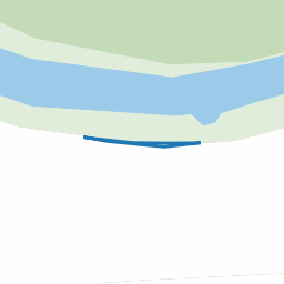 Perceel HBG01-R-1298