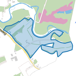 Perceel HBG01-R-1299