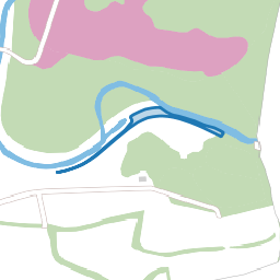 Perceel HBG01-R-1300