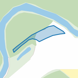 Perceel HBG01-R-1301