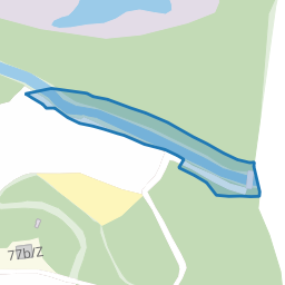 Perceel HBG01-R-1302