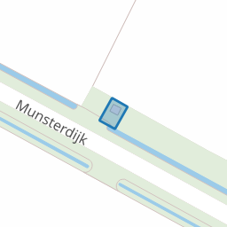 Perceel HBG01-R-1304