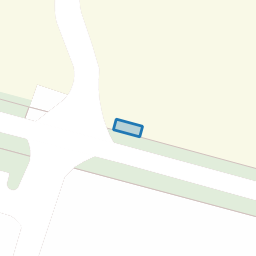 Perceel HBG01-R-1305