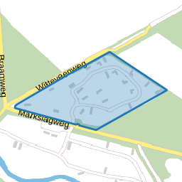 Perceel HBG01-R-1306