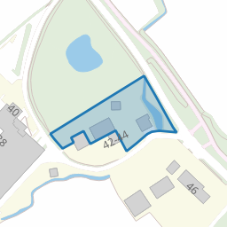 Perceel HBG01-R-1309