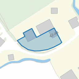 Perceel HBG01-R-1310