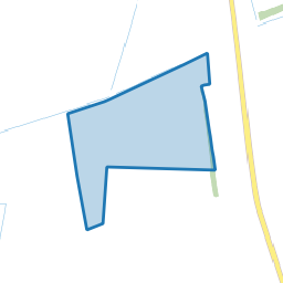 Perceel HBG01-R-1318