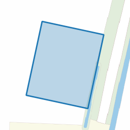 Perceel HBG01-R-1323