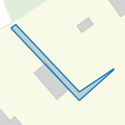 Perceel HBG01-R-1326