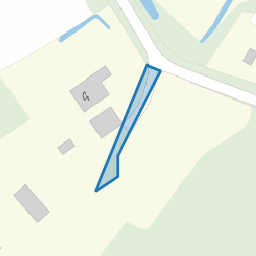 Perceel HBG01-R-1327