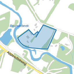 Perceel HBG01-R-1328