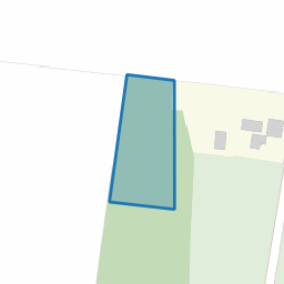 Perceel HBG01-R-1330