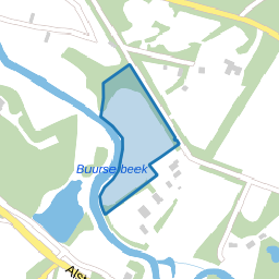 Perceel HBG01-R-1333