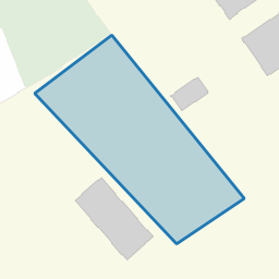 Perceel HBG01-R-1334