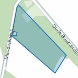 Perceel HBG01-R-1336