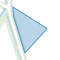 Perceel HBG01-R-1338