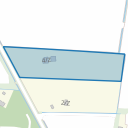 Perceel HBG01-R-1339