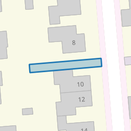 Perceel HBG01-R-1344