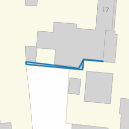 Perceel HBG01-R-1349