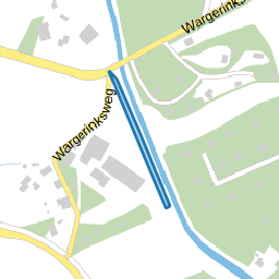 Perceel HBG01-R-1355