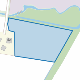 Perceel HBG01-R-1358