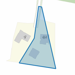 Perceel HBG01-R-1360