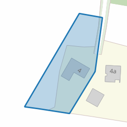 Perceel HBG01-R-1361