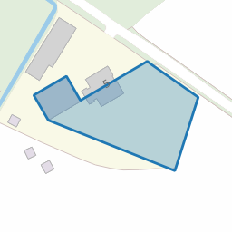 Perceel HBG01-R-1362