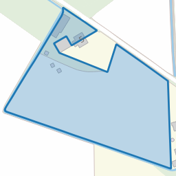 Perceel HBG01-R-1363