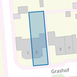 Perceel HBG01-R-1367