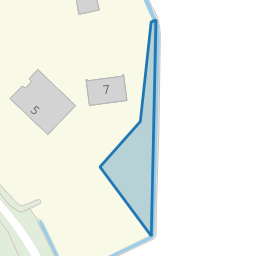 Perceel HBG01-R-1372