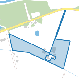 Perceel HBG01-R-1373