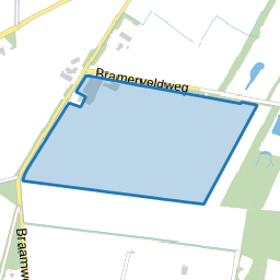 Perceel HBG01-R-1376