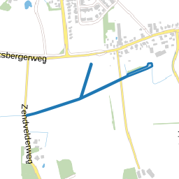 Perceel HBG01-R-1380