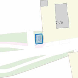 Perceel HBG01-R-1382