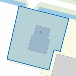 Perceel HBG01-R-1385