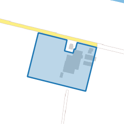 Perceel HBG01-R-1386