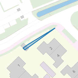 Perceel HBG01-R-1392