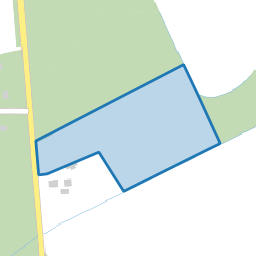 Perceel HBG01-R-1405