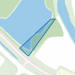 Perceel HBG01-R-1410