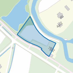 Perceel HBG01-R-1411