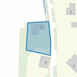 Perceel HBG01-R-1414