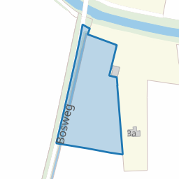 Perceel HBG01-R-1416