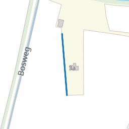 Perceel HBG01-R-1418