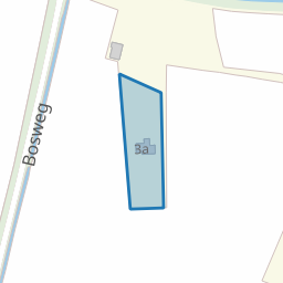 Perceel HBG01-R-1419