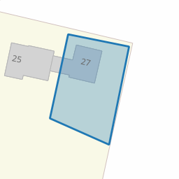 Perceel HBG01-R-1420